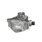 Standard Ignition VCP194 Vacuum Pump - view 3