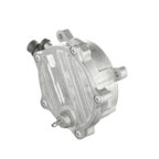 Standard Ignition VCP195 Vacuum Pump - view 2