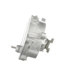 Standard Ignition VCP195 Vacuum Pump - view 3
