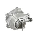 Standard Ignition VCP195 Vacuum Pump - view 1