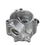 Standard Ignition VCP196 Vacuum Pump - view 2