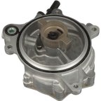 Standard Ignition VCP198 Vacuum Pump - view 2