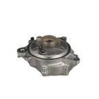 Standard Ignition VCP198 Vacuum Pump - view 5
