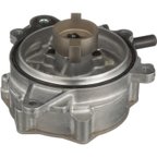 Standard Ignition VCP198 Vacuum Pump - view 6