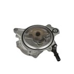 Standard Ignition VCP198 Vacuum Pump - view 1