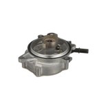 Standard Ignition VCP198 Vacuum Pump - view 3