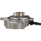 Standard Ignition VCP198 Vacuum Pump - view 4