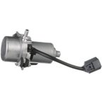 Standard Ignition VCP199 Vacuum Pump - view 5