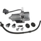 Standard Ignition VCP199 Vacuum Pump - view 1