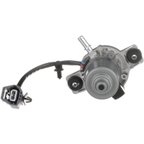 Standard Ignition VCP199 Vacuum Pump - view 3