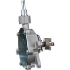 Standard Ignition VCP202 Vacuum Pump - view 2