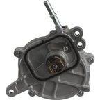 Standard Ignition VCP203 Vacuum Pump - view 1