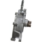 Standard Ignition VCP203 Vacuum Pump - view 3