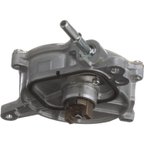 Standard Ignition VCP203 Vacuum Pump - view 4