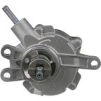 Standard Ignition VCP208 Vacuum Pump - view 1