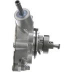 Standard Ignition VCP208 Vacuum Pump - view 3