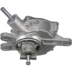 Standard Ignition VCP208 Vacuum Pump - view 4