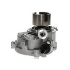 Standard Ignition VCP209 Vacuum Pump - view 1