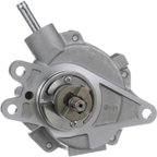 Standard Ignition VCP211 Vacuum Pump - view 5