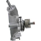 Standard Ignition VCP211 Vacuum Pump - view 2