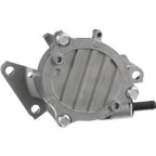 Standard Ignition VCP213 Vacuum Pump - view 5