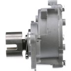 Standard Ignition VCP213 Vacuum Pump - view 2