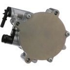 Standard Ignition VCP215 Vacuum Pump - view 5