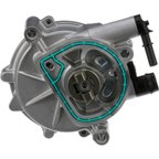 Standard Ignition VCP215 Vacuum Pump - view 1