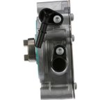 Standard Ignition VCP215 Vacuum Pump - view 2