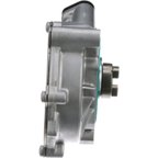 Standard Ignition VCP215 Vacuum Pump - view 3