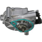 Standard Ignition VCP215 Vacuum Pump - view 4