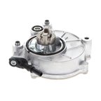Standard Ignition VCP216 Vacuum Pump - view 2