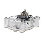 Standard Ignition VCP216 Vacuum Pump - view 4