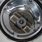 Standard Ignition VCP216 Vacuum Pump - view 7