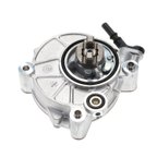 Standard Ignition VCP216 Vacuum Pump - view 3