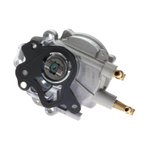 Standard Ignition VCP218 Vacuum Pump - view 2