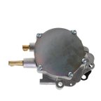 Standard Ignition VCP218 Vacuum Pump - view 5