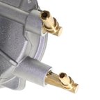 Standard Ignition VCP218 Vacuum Pump - view 6