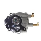 Standard Ignition VCP218 Vacuum Pump - view 1