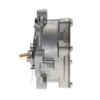 Standard Ignition VCP218 Vacuum Pump - view 3