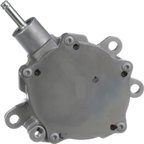 Standard Ignition VCP222 Vacuum Pump - view 5