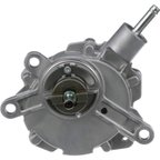 Standard Ignition VCP222 Vacuum Pump - view 1