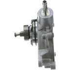 Standard Ignition VCP222 Vacuum Pump - view 2