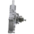 Standard Ignition VCP222 Vacuum Pump - view 3
