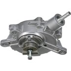 Standard Ignition VCP222 Vacuum Pump - view 4
