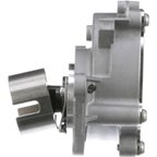 Standard Ignition VCP223 Vacuum Pump - view 2