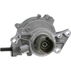 Standard Ignition VCP224 Vacuum Pump - view 5