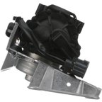 Standard Ignition VCP225 Vacuum Pump - view 2