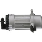 Standard Ignition VCP228 Vacuum Pump - view 1