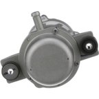 Standard Ignition VCP228 Vacuum Pump - view 2